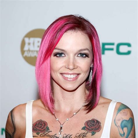 anna bell paeks|Anna Bell Peaks Official .